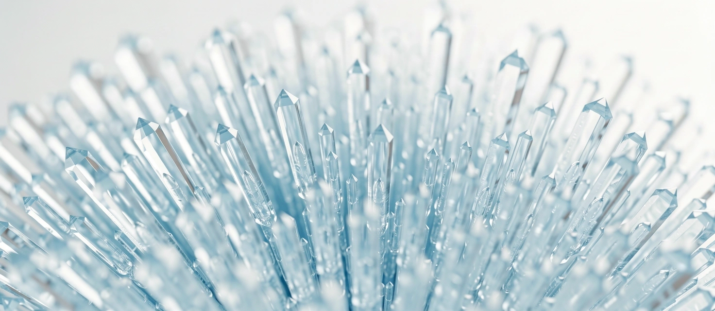 Data Integrity Visualization